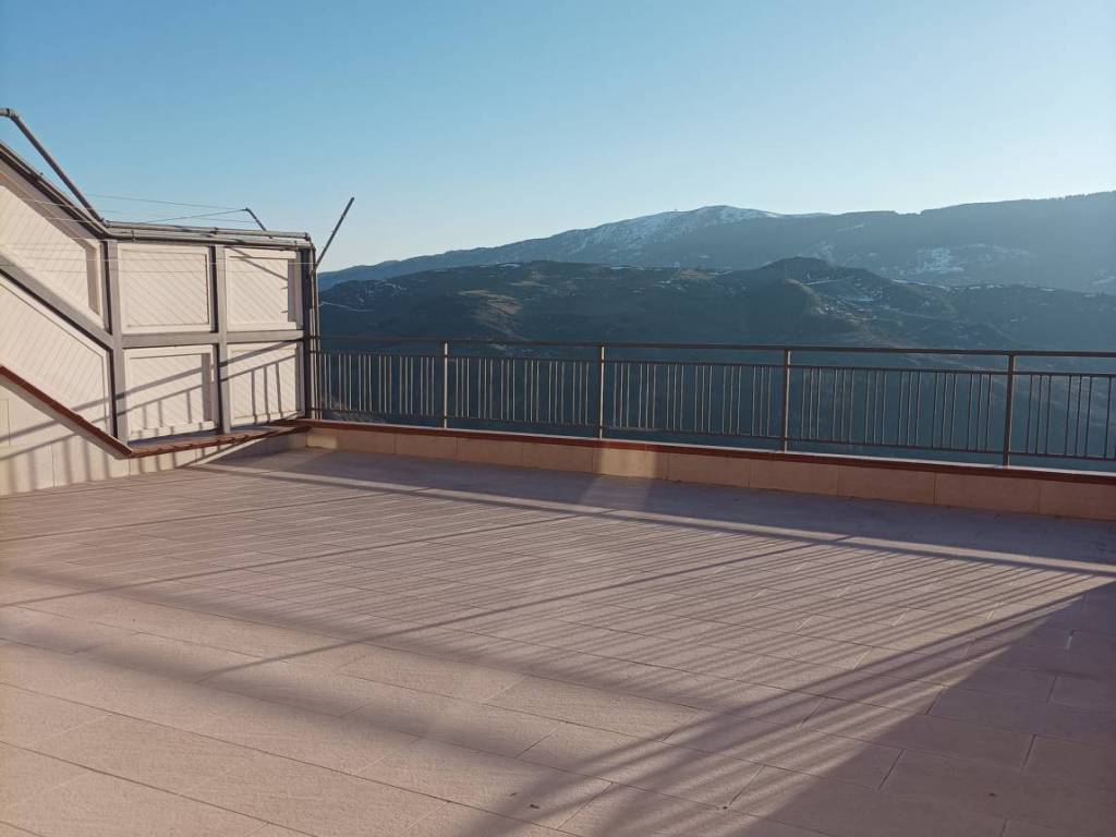 Appartamento a Pietrapertosa in Contrada Paschiere - Foto 5