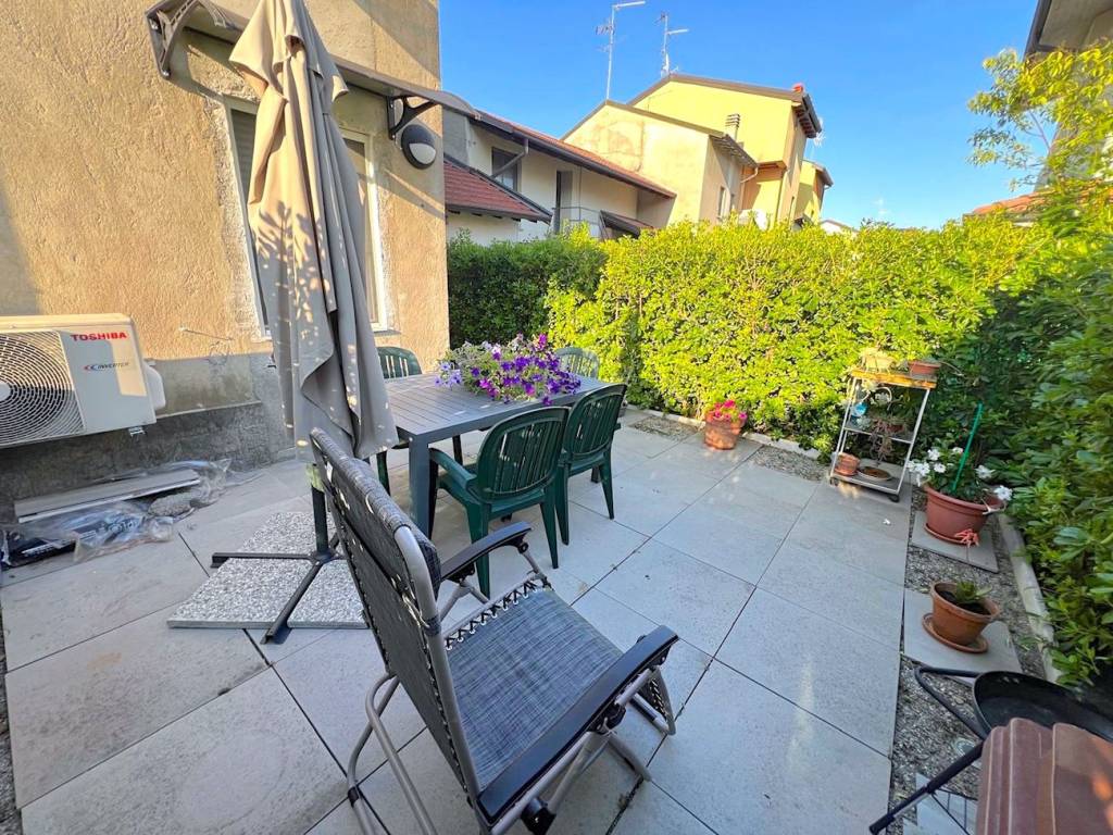 Appartamento a Villasanta in Via San Fiorano - Foto 2