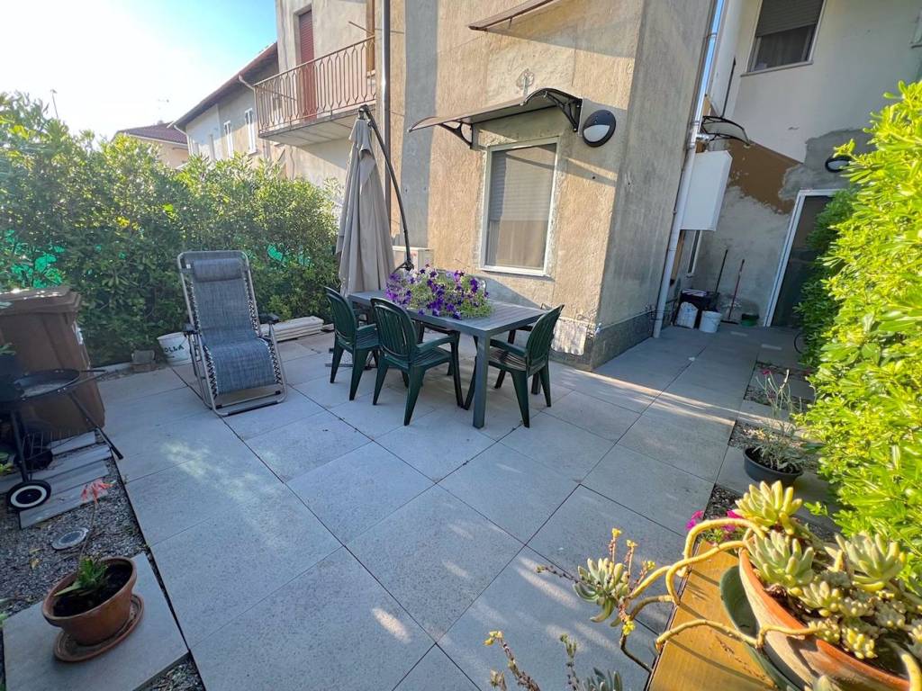 Appartamento a Villasanta in Via San Fiorano - Foto 3