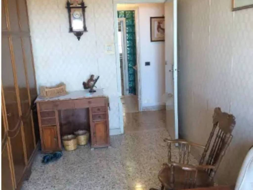 Appartamento a Agrigento in Via Giuseppe Garibaldi - Foto 2