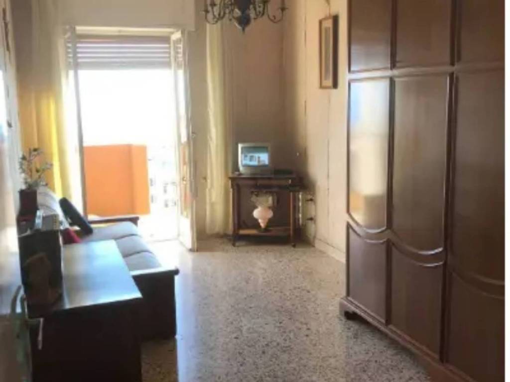 Appartamento a Agrigento in Via Giuseppe Garibaldi - Foto 3