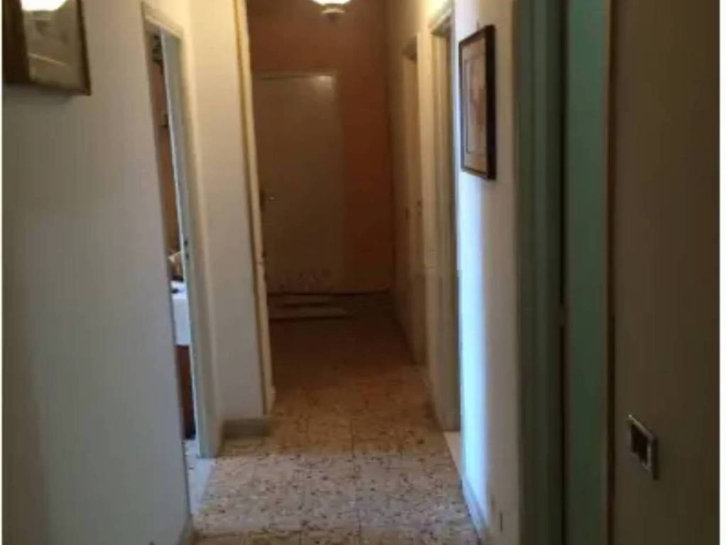 Appartamento a Agrigento in Via Giuseppe Garibaldi - Foto 4
