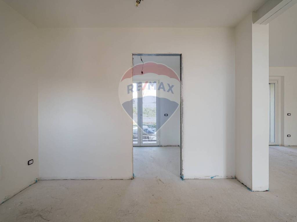 Casa indipendente a Almenno san bartolomeo in via 4 novembre - Foto 2