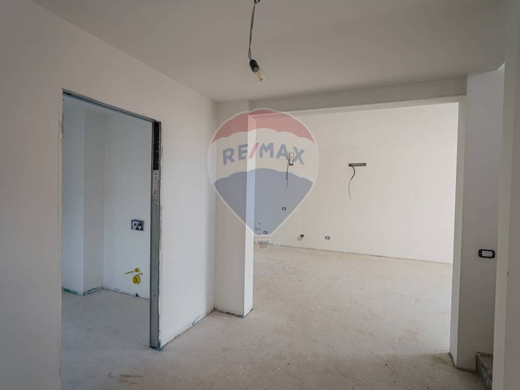 Casa indipendente a Almenno san bartolomeo in via 4 novembre - Foto 3