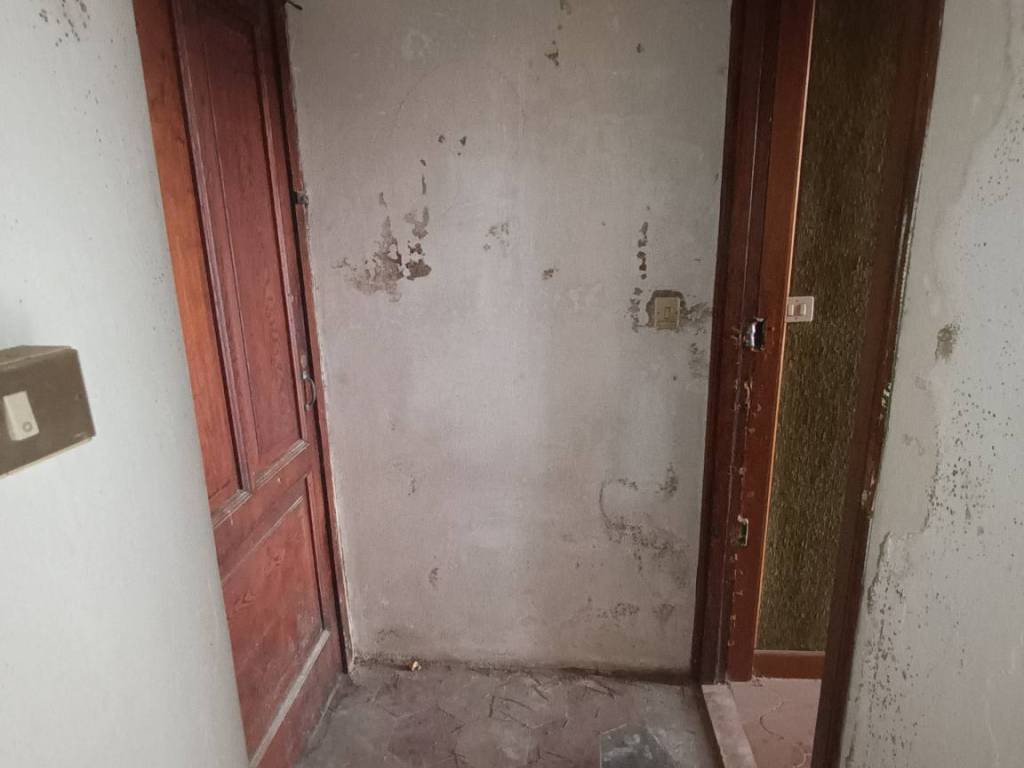 Appartamento a Lagonegro in Via Umberto I - Foto 2