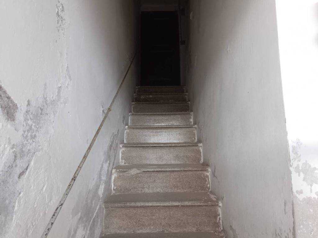 Appartamento a Lagonegro in Via Umberto I - Foto 3