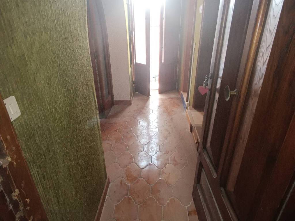 Appartamento a Lagonegro in Via Umberto I - Foto 4