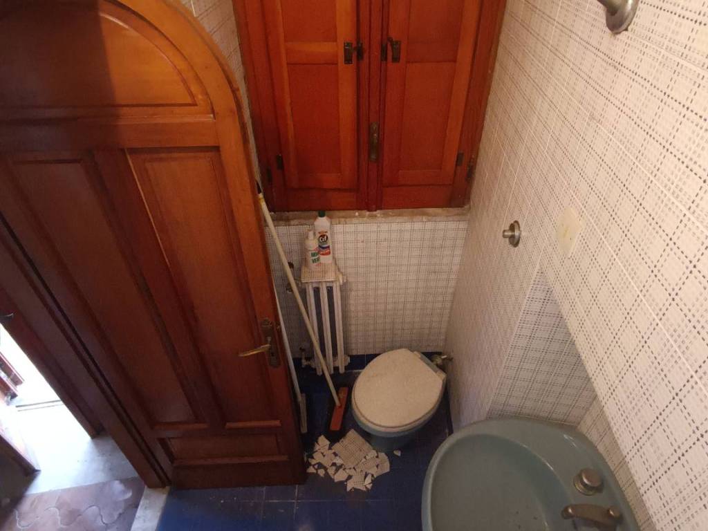 Appartamento a Lagonegro in Via Umberto I - Foto 5