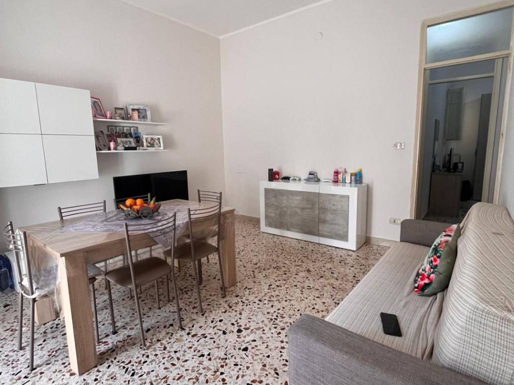 Appartamento a Bagheria in Via del Sole - Foto 2