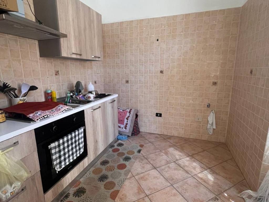 Appartamento a Bagheria in Via del Sole - Foto 3