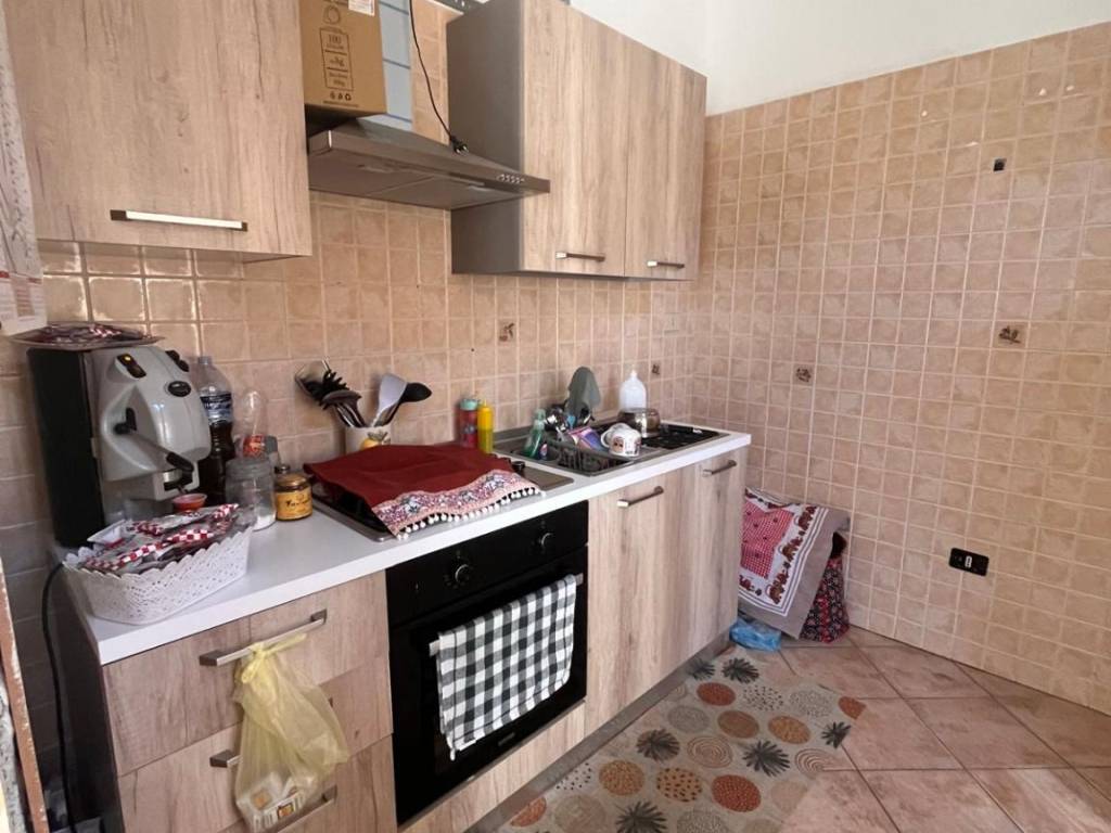 Appartamento a Bagheria in Via del Sole - Foto 4