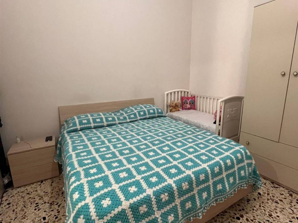 Appartamento a Bagheria in Via del Sole - Foto 5