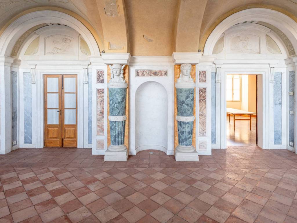 Appartamento a Lomagna in Via d'Adda Busca, 21 - Foto 5