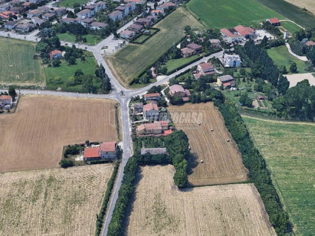 Casa indipendente a Abano terme in Via San Lorenzo, 10 - Foto 3