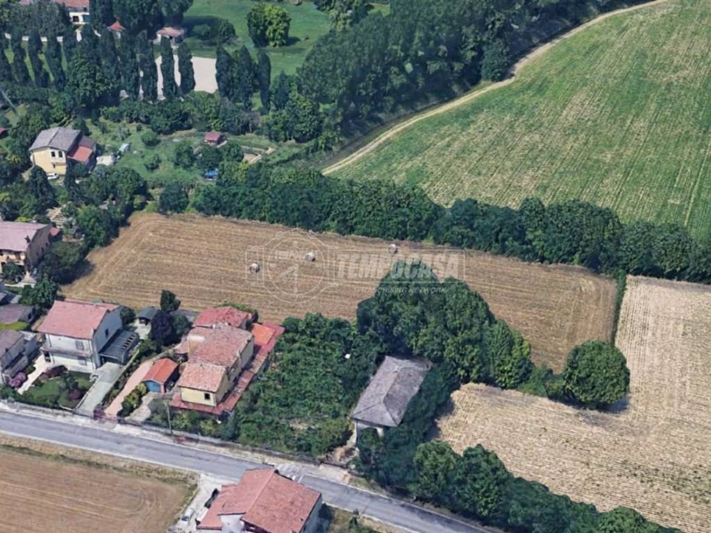 Casa indipendente a Abano terme in Via San Lorenzo, 10 - Foto 5