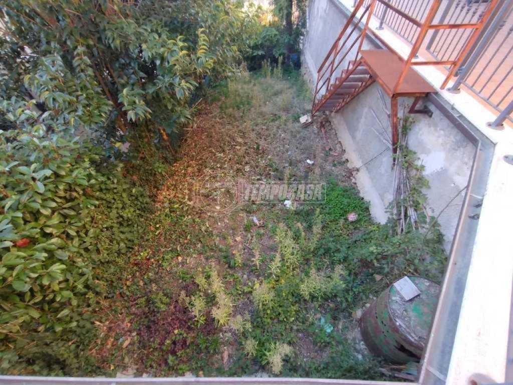 Appartamento a Morrovalle in Via Isonzo, 6 - Foto 2