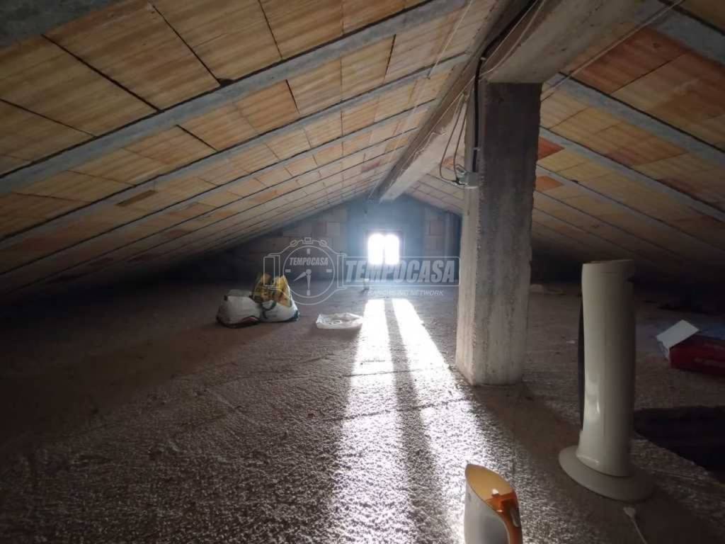 Appartamento a Morrovalle in Via Isonzo, 6 - Foto 3