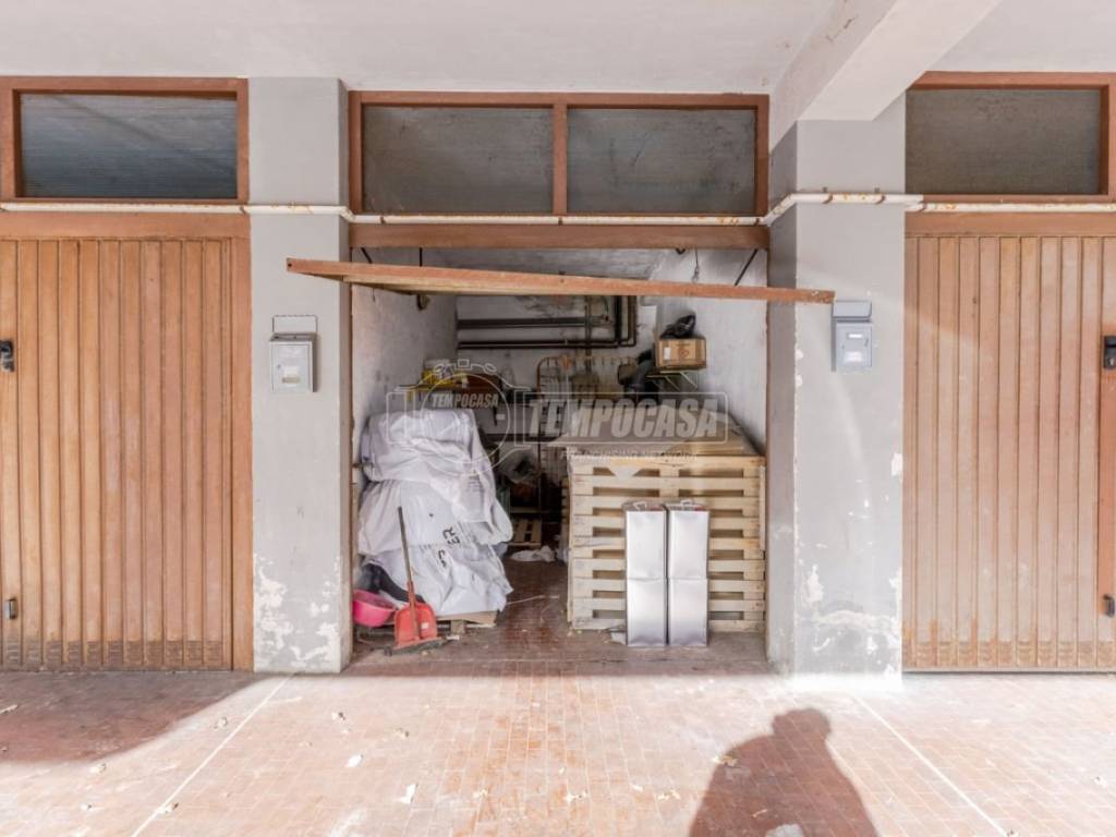 Appartamento a Morrovalle in Via Isonzo, 6 - Foto 4