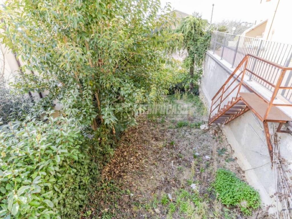 Appartamento a Morrovalle in Via Isonzo, 6 - Foto 5