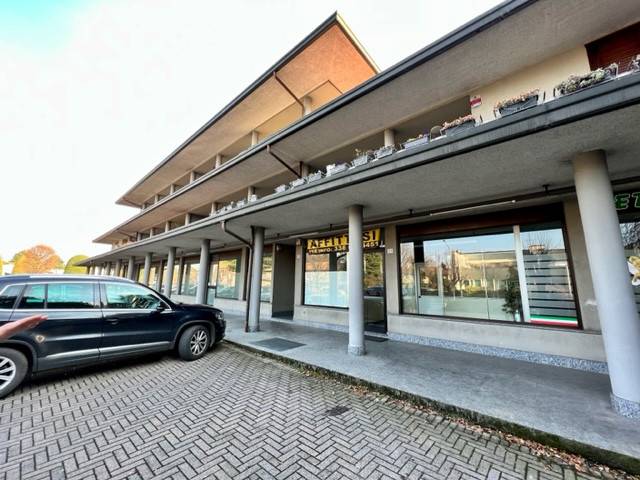Immobile a Cermenate in Via Giacomo Matteotti - Foto 2