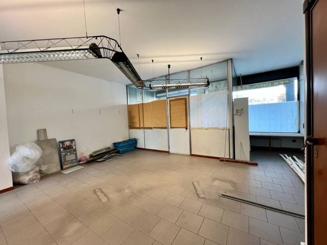 Immobile a Cermenate in Via Giacomo Matteotti - Foto 5