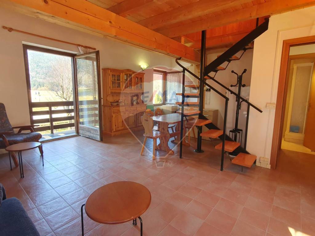 Appartamento a Fiavè in località torbiera, 1 - Foto 2