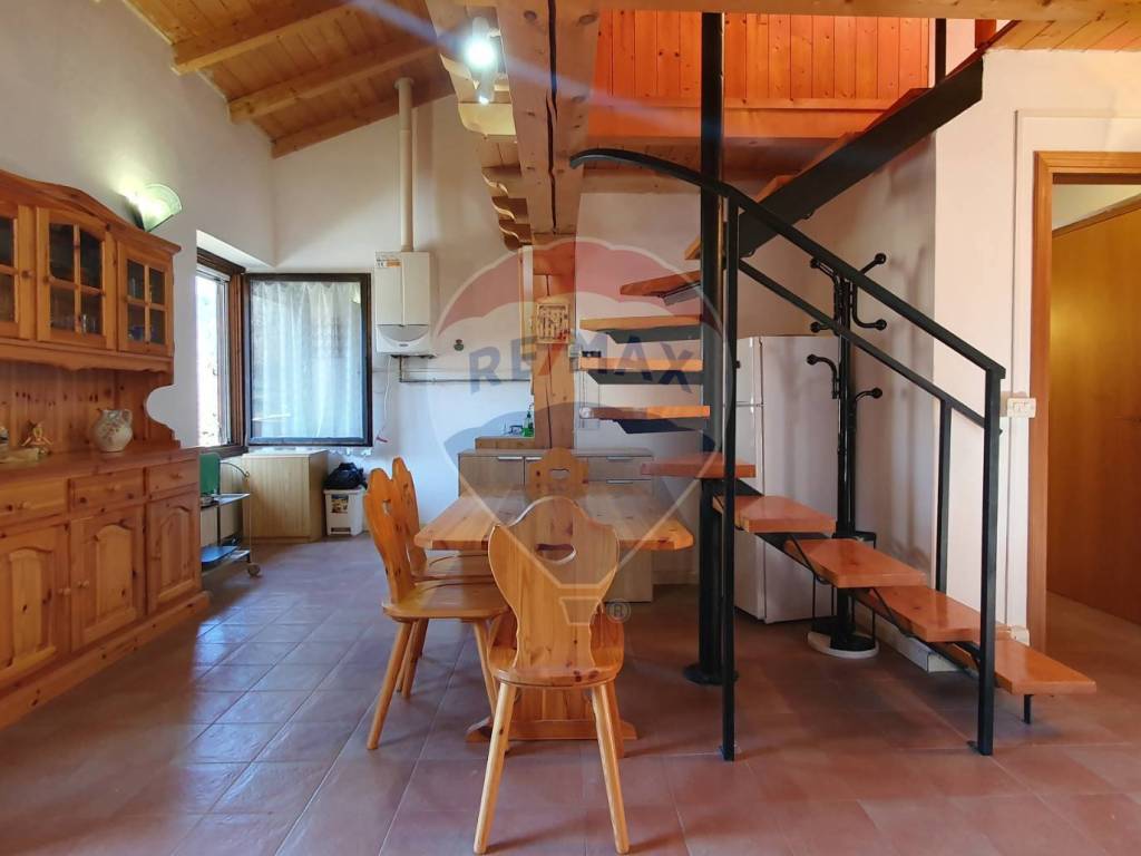 Appartamento a Fiavè in località torbiera, 1 - Foto 5