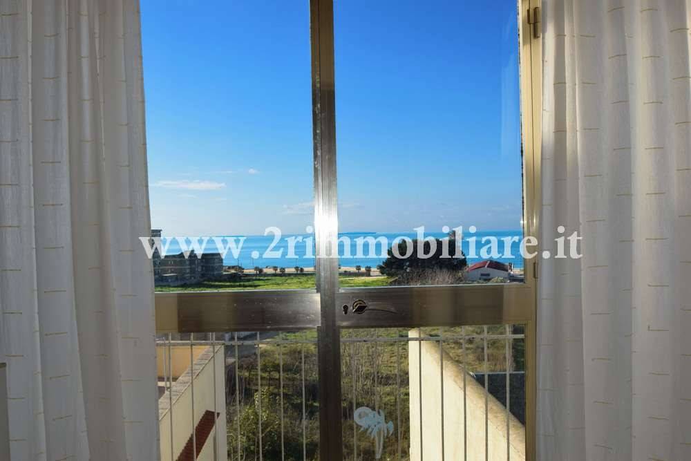 Appartamento a Mazara del vallo in via castelvetrano - Foto 2