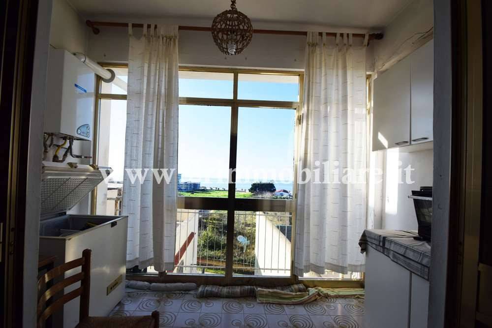 Appartamento a Mazara del vallo in via castelvetrano - Foto 3