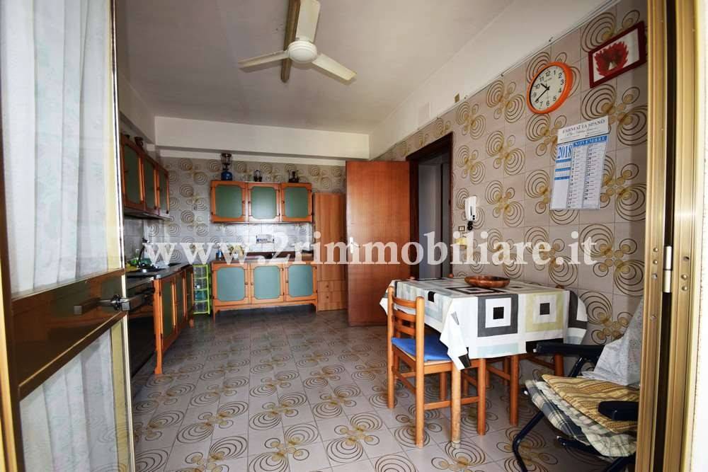 Appartamento a Mazara del vallo in via castelvetrano - Foto 4