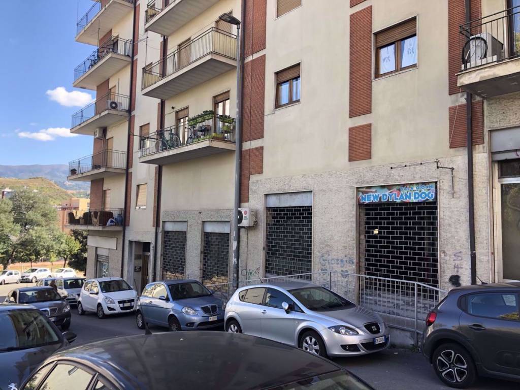 Immobile a Cosenza in Via Guido Dorso, 0 - Foto 4