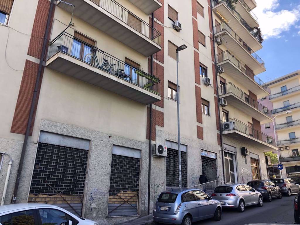 Immobile a Cosenza in Via Guido Dorso, 0 - Foto 5