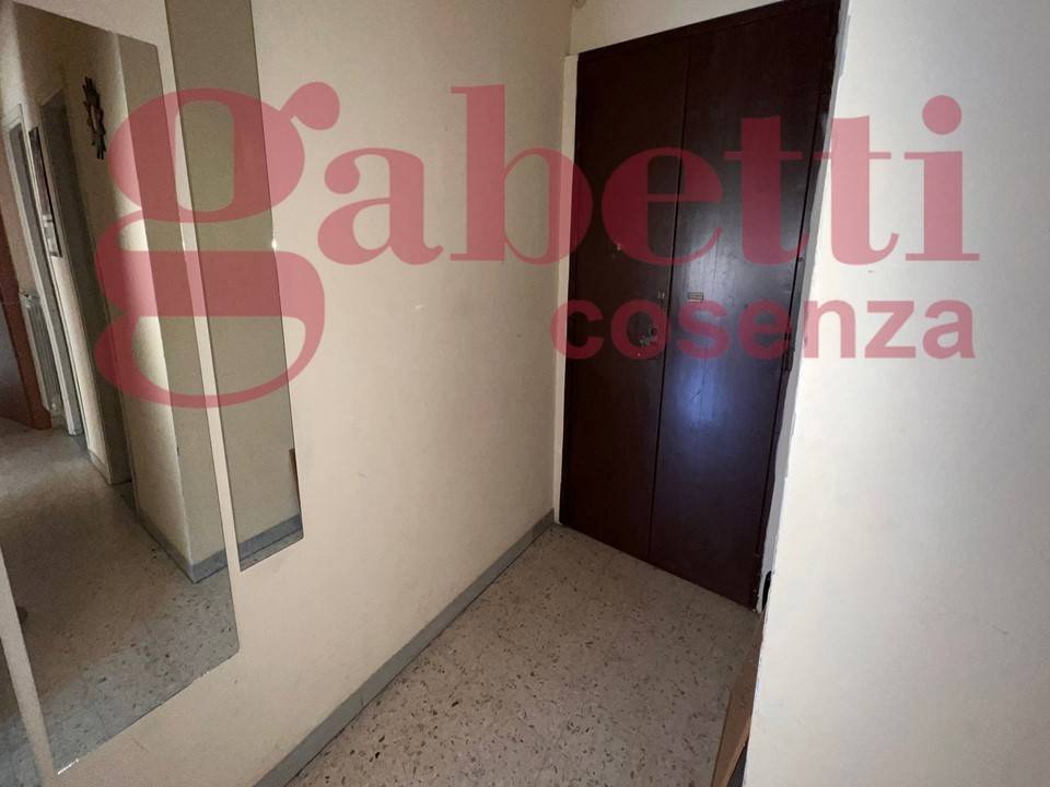 Appartamento a Cosenza in Via dei Mille, snc - Foto 2