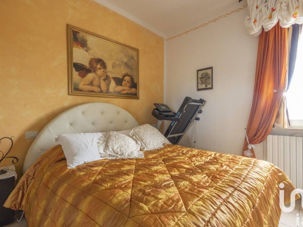 Appartamento a Osimo in Via Striscioni - Foto 3
