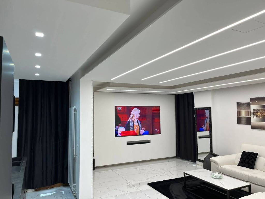 Appartamento a Reana del rojale in Via Morena, 11 - Foto 2