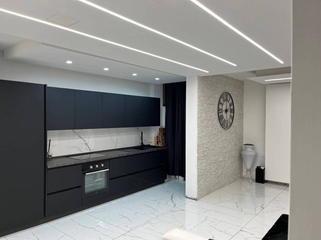 Appartamento a Reana del rojale in Via Morena, 11 - Foto 3