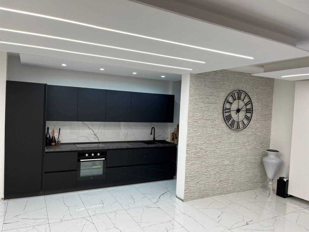 Appartamento a Reana del rojale in Via Morena, 11 - Foto 4