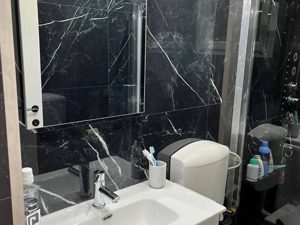 Appartamento a Reana del rojale in Via Morena, 11 - Foto 5