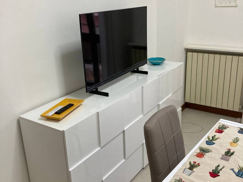 Appartamento a Viareggio - Foto 2