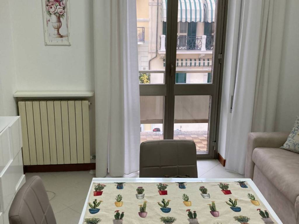 Appartamento a Viareggio - Foto 3