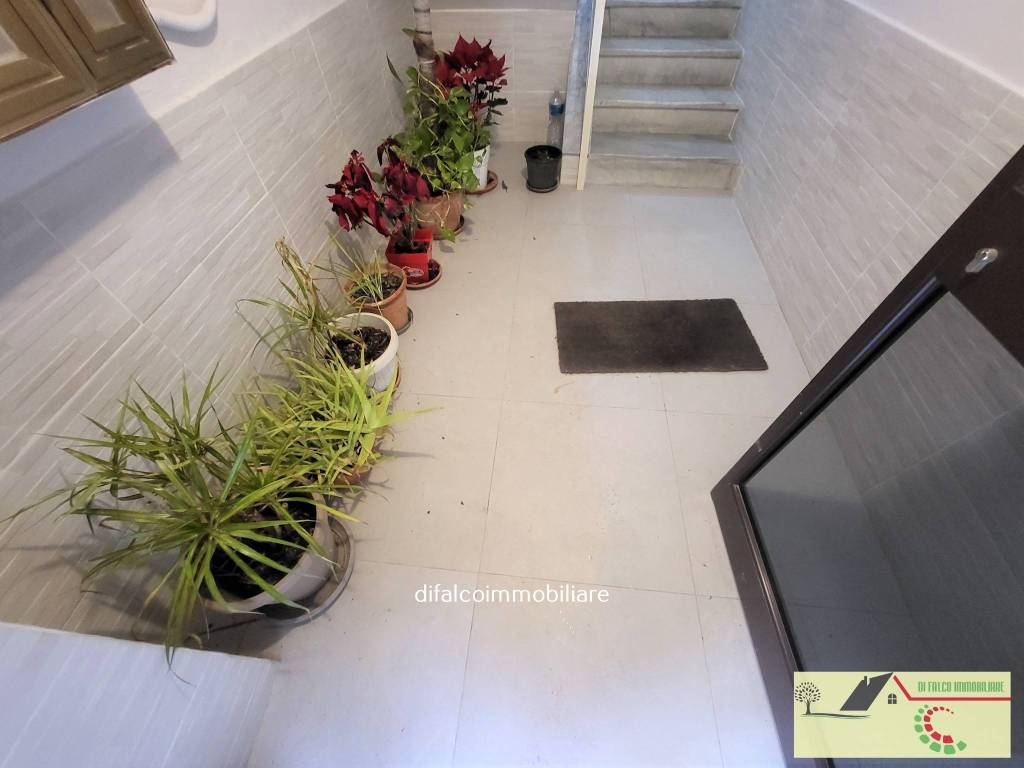 Appartamento a Agrigento in Via San Vito - Foto 2