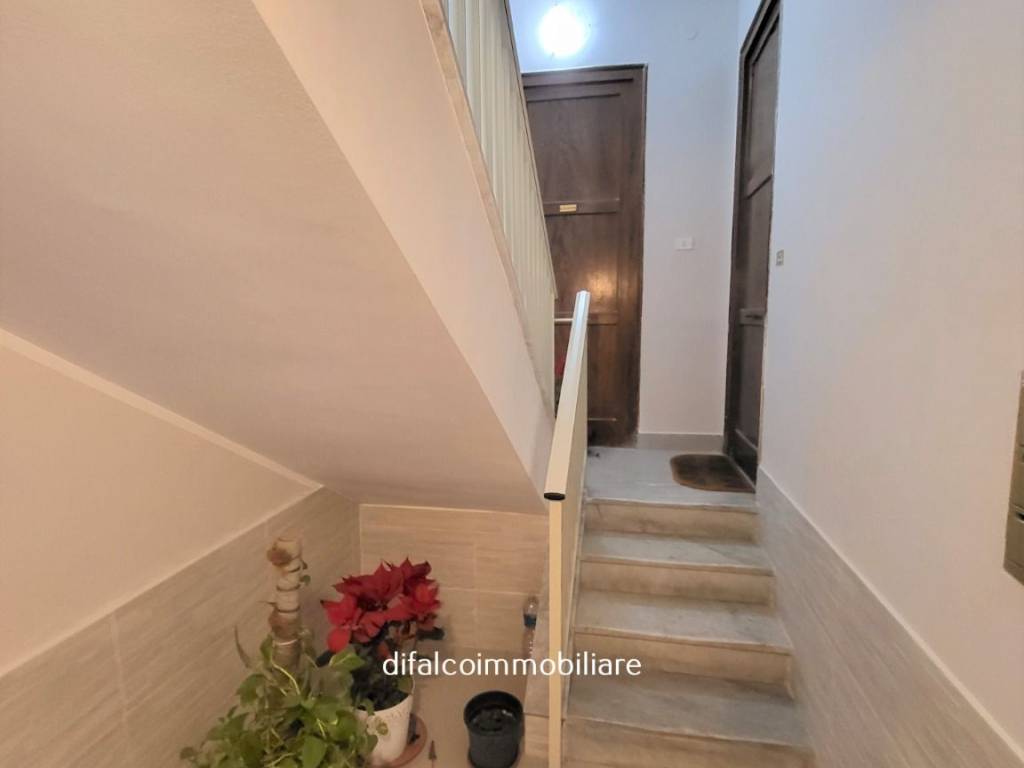 Appartamento a Agrigento in Via San Vito - Foto 3