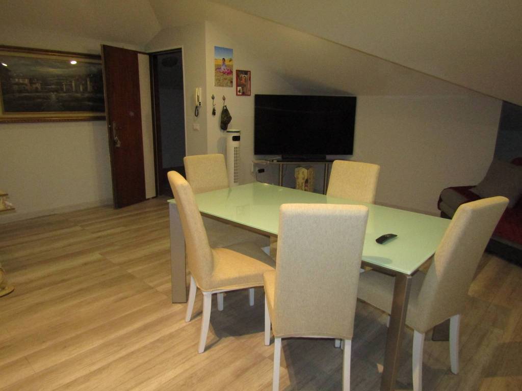 Appartamento a San marcello - Foto 2