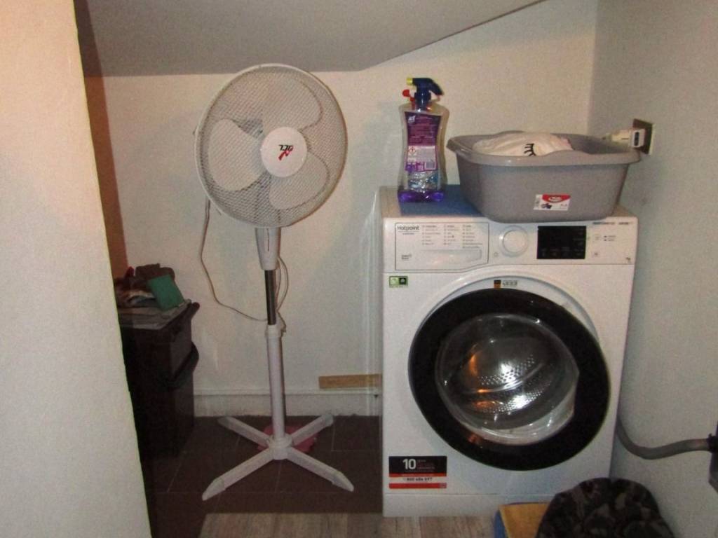 Appartamento a San marcello - Foto 3