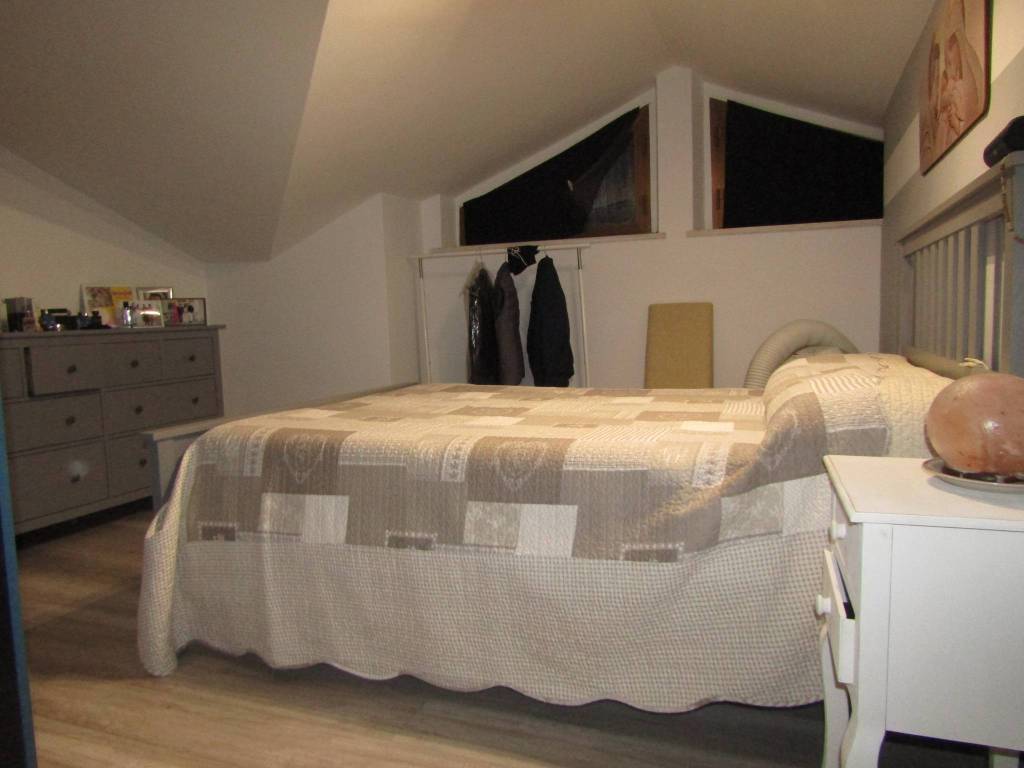 Appartamento a San marcello - Foto 4