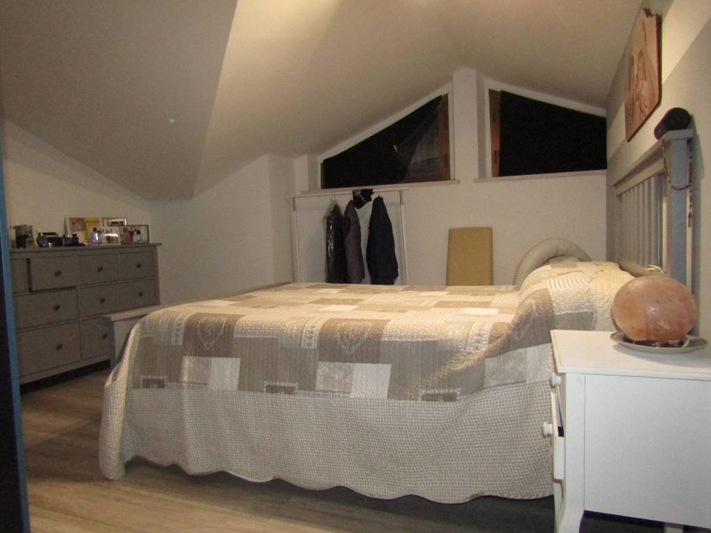 Appartamento a San marcello - Foto 5