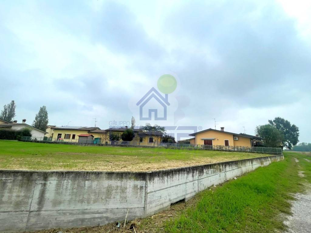 Terreno a Casalpusterlengo in mazzini - Foto 3