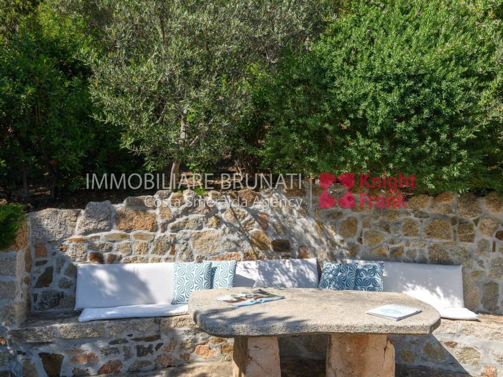 Appartamento a Arzachena - Foto 2