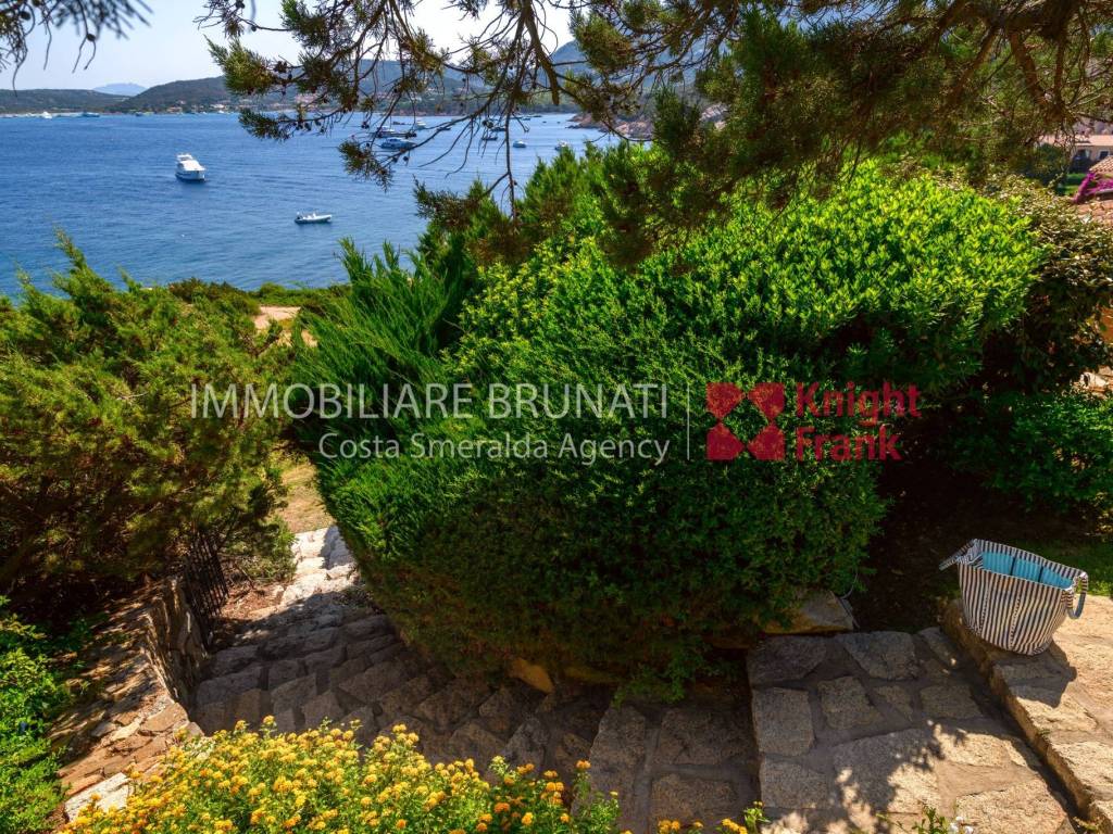 Appartamento a Arzachena - Foto 3