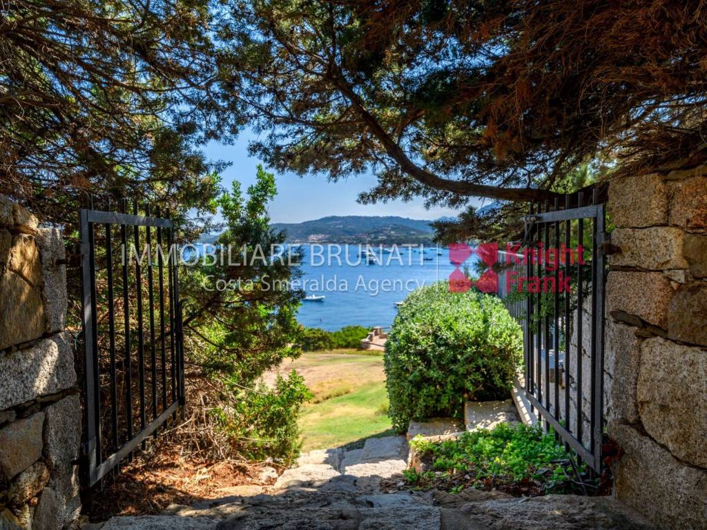 Appartamento a Arzachena - Foto 4